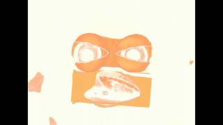 Yell