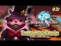 🔴 #31 So We Can Get an Otter Minon?! | New Final Fantasy XIV Player