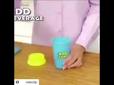 funny-commercial-voiceover