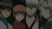 Mad 銀魂一國傾城篇 中文字幕 Youtube