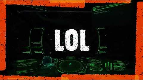 Asp Scout - Borg the Bounty Hunter