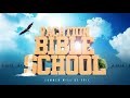 Vacation bible schoolvbs 2024  live   aca church sethiyathope  sundayservice vbs vbssong