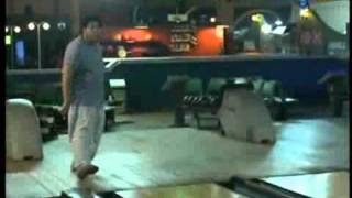 Pânico Na Tv 31072011 - Lázaro Ramos Da Vida Real