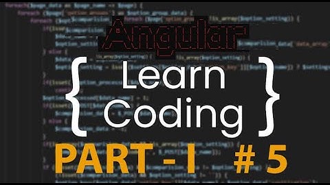 ngModel Angular Error: Can not bind to 