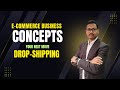 The Surprising Truth About SUCCESSFUL Dropshipping Businesses