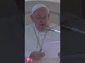 El Papa en su catequesis presenta el testimonio de la Sierva de Dios francesa Madeleine Delbrêl