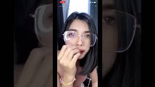 สาวแวนเหลยมแอพ Bigo Ep.11