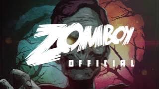 Zomboy - Bad Intentions