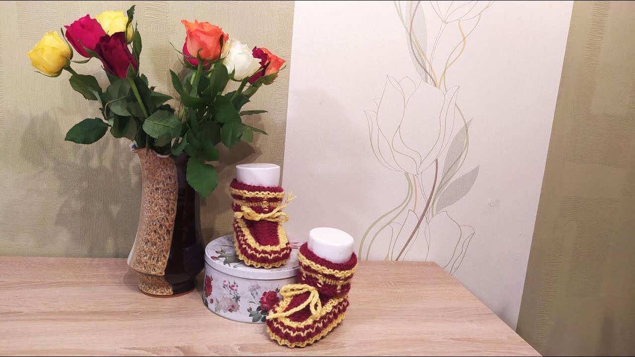 Вам понравились  эти  пинеточки . Рада помочь.  Размер от 10 до 12 месяцев