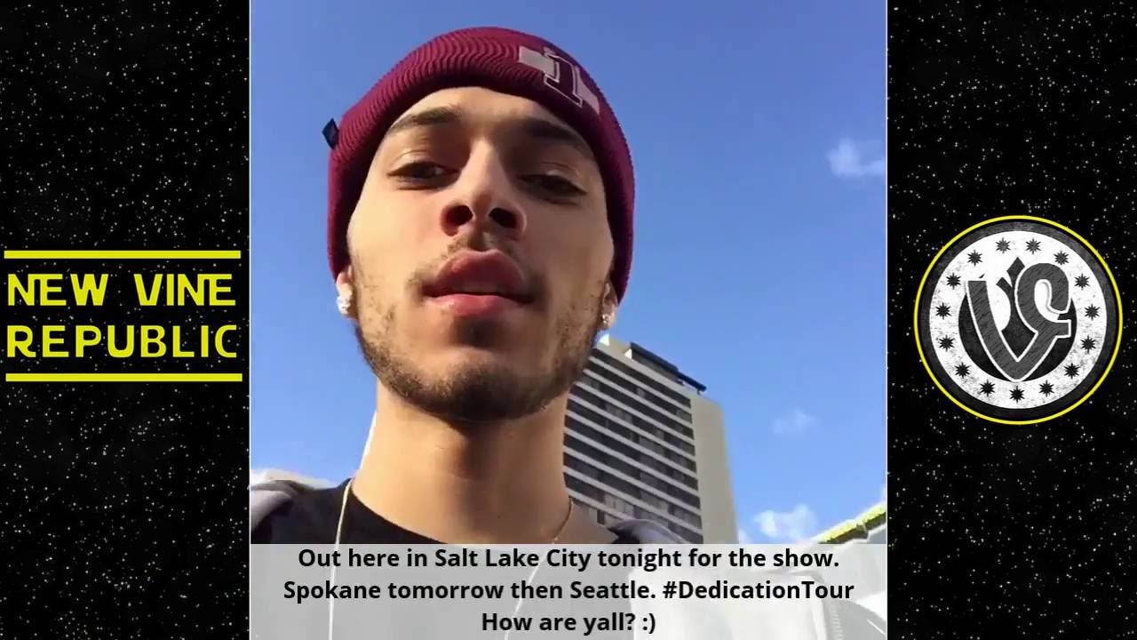 Best KALIN AND MYLES Vines (with titles) // Top Funny Vine Compilation 2016