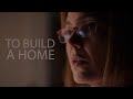 this is us | to build a home (1x01-4x18)