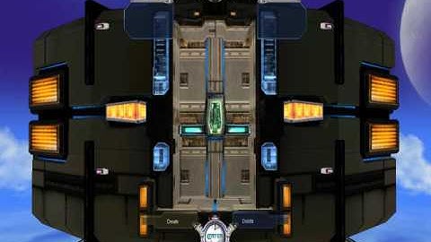 RF AGONERIS EXTREME !