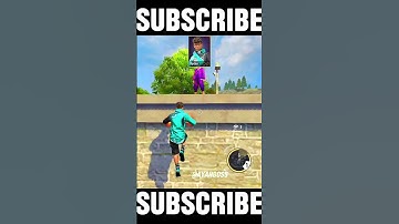 CONFIGURATION💘PERFECTA🔔para✅ SAMSUNG😊A3,A5,A6,A7,J2,J5,J7,S5,S6,S7,S9,A10,A20,A30,A50,A70 #shorts