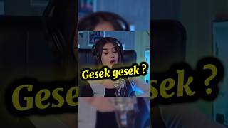 Download Lagu Ghea pertama kali ?? #podcast #gheayoubi #celineevangelista #shorts MP3