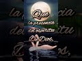 Buena Noche Llena del Amor de Dios  #frases #imagenes #Saludosparadedicar  #CapCut