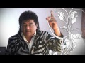 La Ultima Cancion - VIDEO OFICIAL canta Jorge Marshal