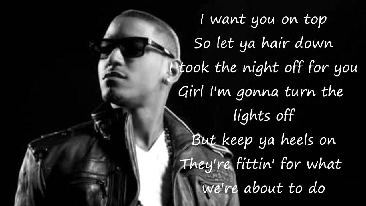 drake a night off