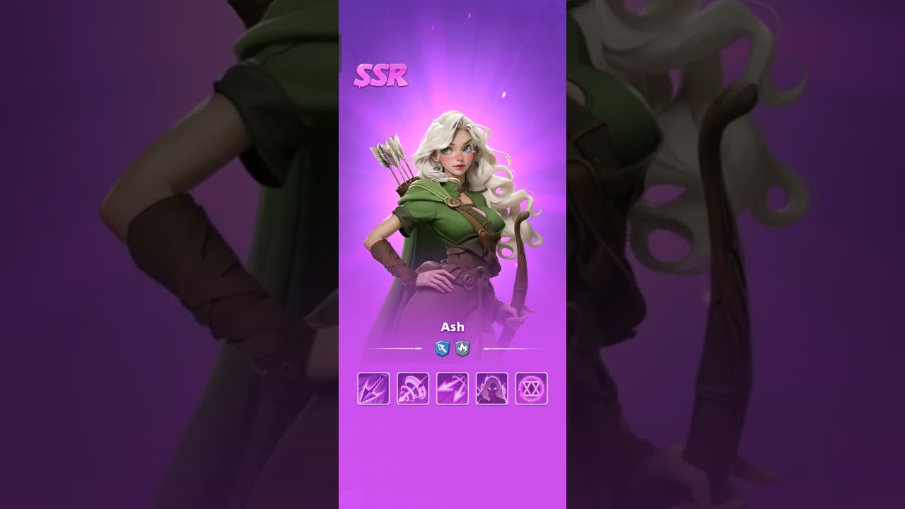 Last Asylum Plaque Doctor part 3