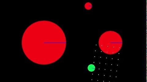 Reinforcement learning autonomous vehicle in Python