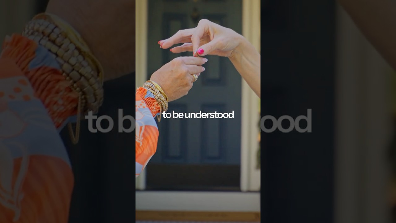 Buying or Selling Real Estate Through Life Changes with Gig Harbor Realtor Taryn Thibaut