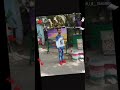 Jise Hasna Rona HaiЁЯШНЁЯШНЁЯШН Hindistatus Subscribe Shorts Jise Hasna Rona HaiЁЯШНЁЯШНЁЯШН Hindistatus Subscribe Shorts