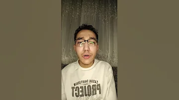 كنت بسيبك وانا مطمن وبقول مش متخونني عصام صاصا HAMZA MO NO1 Youtube Youtubeshorts Shorts 