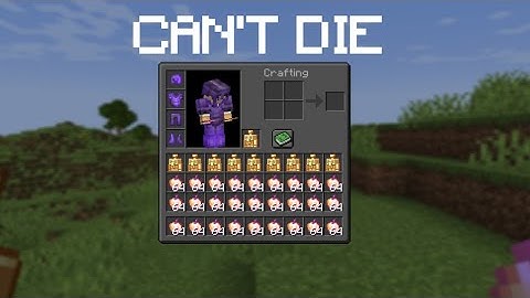 The BEST PVP Legacy Troll Kits