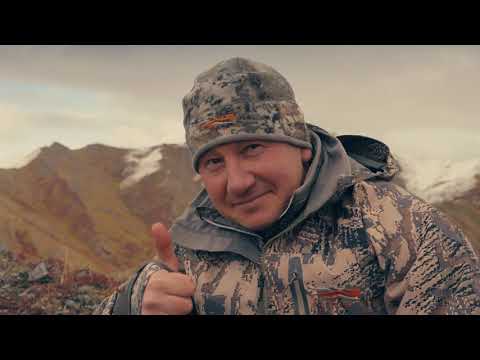 Video: Kamchatka Hma