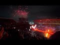 The Weeknd House Of Balloons Moth To A Flame Live Levi S Stadium Night 1 July 8th 2025 The Weeknd House Of Balloons Moth To A Flame Live Levi S Stadium Night 1 July 8th 2025