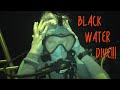 SCARIEST Dive Yet  - Midnight ocean SCUBA in 5,000 ft of water! Sailing Vessel Delos Ep. 223