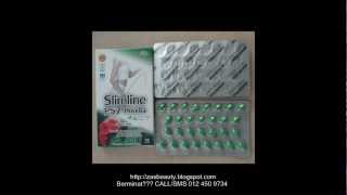 Borong Hoodia 57 Harga Murah Borong Hoodia 57 Harga Murah