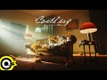 李浩瑋 Howard Lee【Could Say feat. 陳嫺靜 Hsien Ching】Official Music Video(4K)
