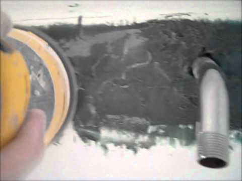 the-bathtub-medic---repair-of-a-gaping-hole
