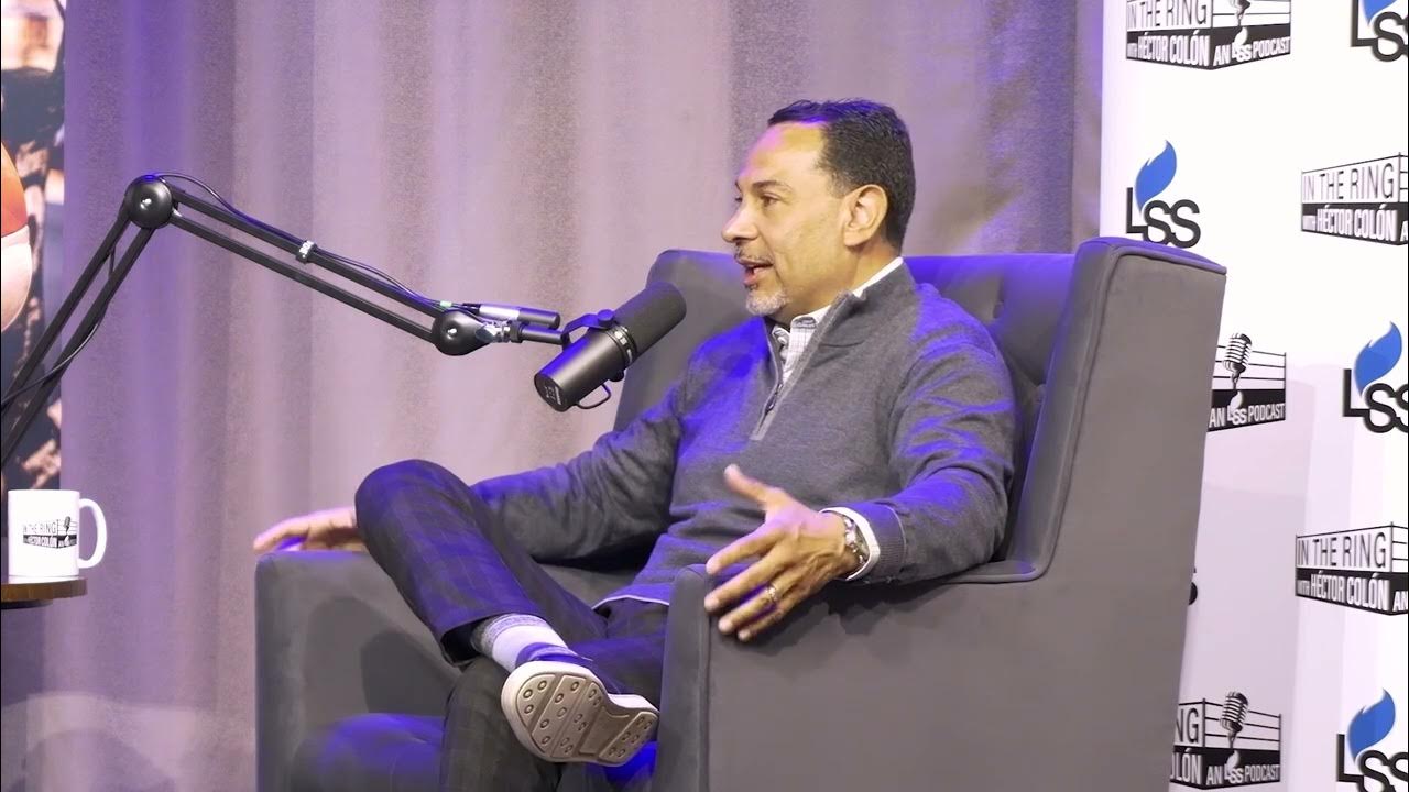 Preview: (S3 E2) Flipping the Script! - YouTube