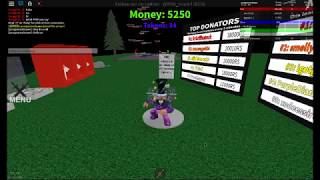 2 player secret hideout tycoon hidden badges!