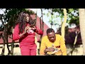 ALIKAIDA MAMA LA MAMA FT MALAMLA SNG MAMA NEMA =0755263340 =YJ KATORO Mp3 Song