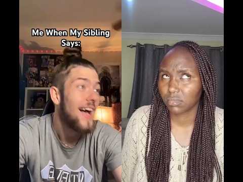 Lifeisbutadream Comedy Booktok Funny Greenscreen Relatable Edit Theatrememes Duet