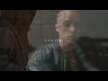 HUSAYN Malak Official Music Video حسين مالك Remix HUSAYN Malak Official Music Video حسين مالك Remix