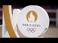 ***🚨🚨🚨RaesTake Coming Back To YouTube For ‘24 Olympic Season?! How?! Why?! #track #trap #comedy