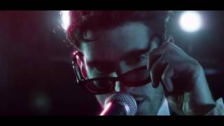 CHROMEO - WHEN THE NIGHT FALLS (OFFICIAL VIDEO)
