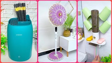 Smart Utilities for every home #152 | Versatile Utensils