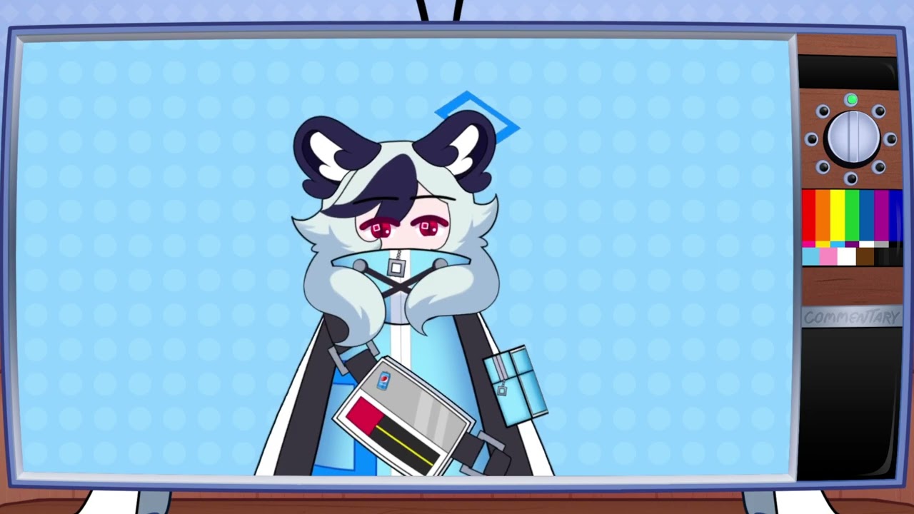 [Eepy Stream] Having Fun In Realm of Light's Questline | Minecraft: Wynncraft