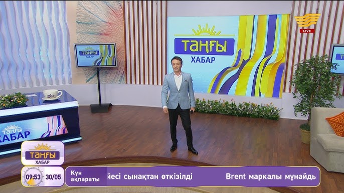 Шақырды досын бірге трахают қызметші Олар сізді желіде жыныстық қатынас кезінде ұрып-соқты