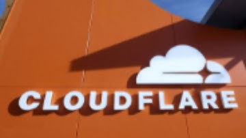 Massive Cloudflare Outage Shuts Down Websites Worldwide | What Really Happened?