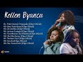 Gospel Mix e Kellen Byanca | Os Melhores Covers [Volume 2]