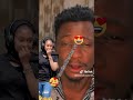 Gaskiya Ne Hamisu Breaker Gaskiya Ne Hamisu Breaker