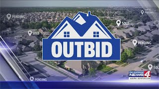 OUTBID - Oklahomans priced out of homes by out-of-state buyers