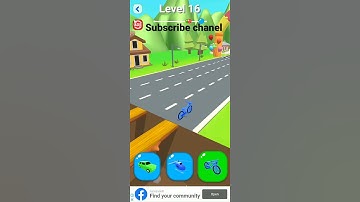 shape-shifting game shorts level 34 #shorts #youtubeshorts #H099gaming