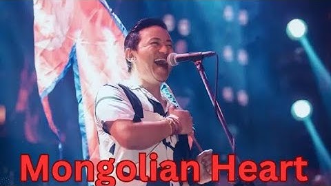 #Raju Lama concert for the first time in Sarlahi #Mongolian heart❤️@RajuLamaMongolianHeart