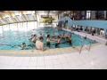 Askm mouscron  la piscine